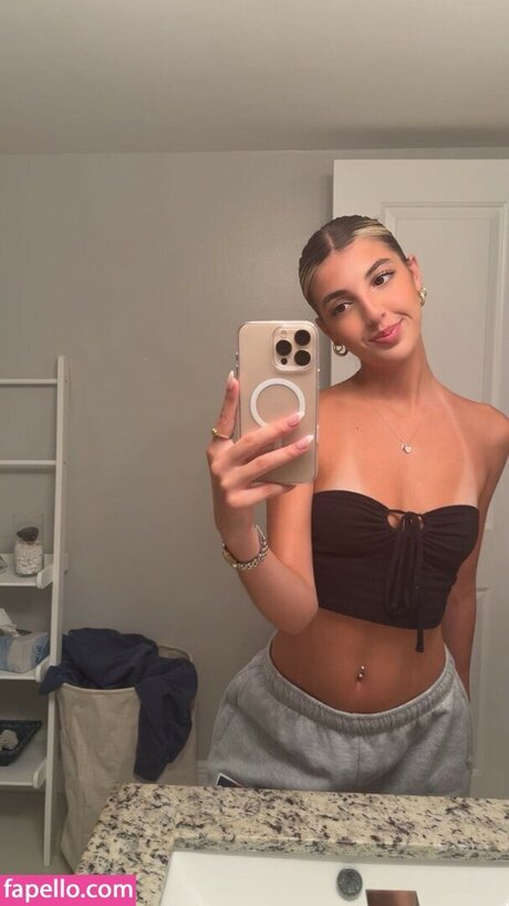 Lyla Lane xxx actress pictures