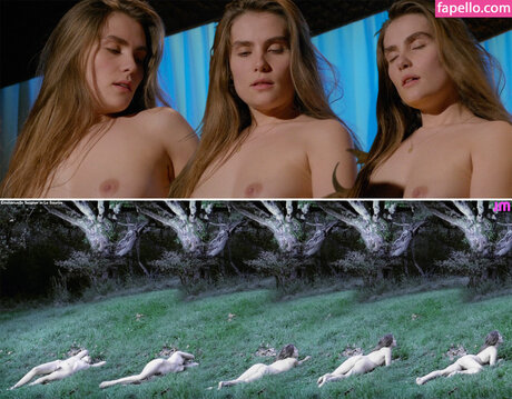 Emmanuelle Seigner pretty actress pics