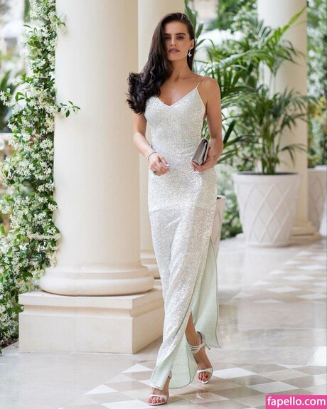 Anna Andres pornstar exclusive galleries