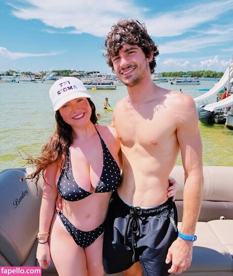 Fiona Odle star hot gallery