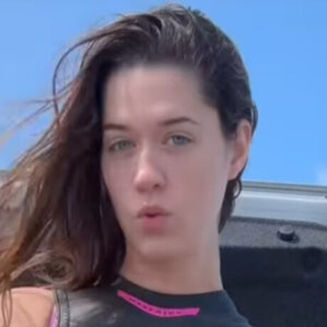 Faith ayyyy top pornstar image