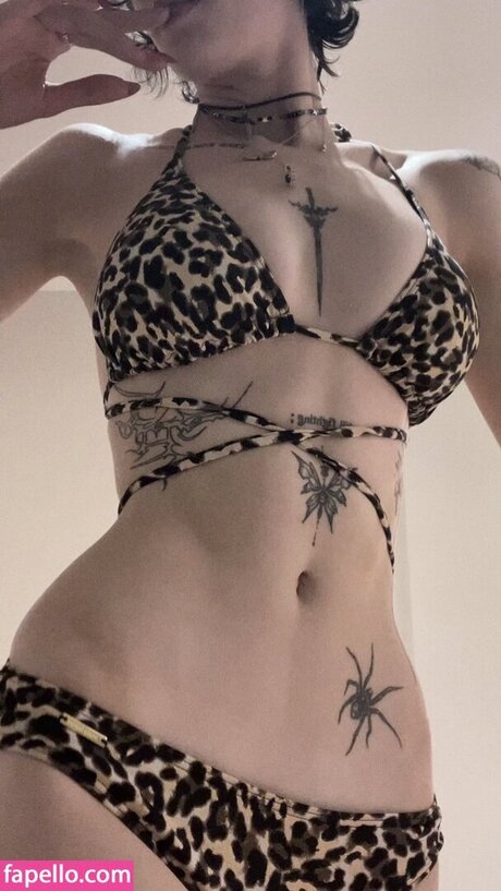 red goldenretriever exclusive pornstar image