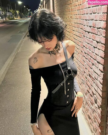 red goldenretriever star adult galleries