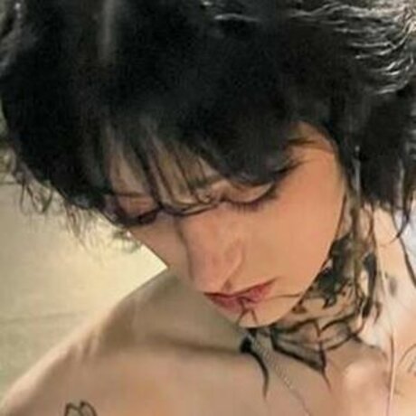 red goldenretriever xxx actress img