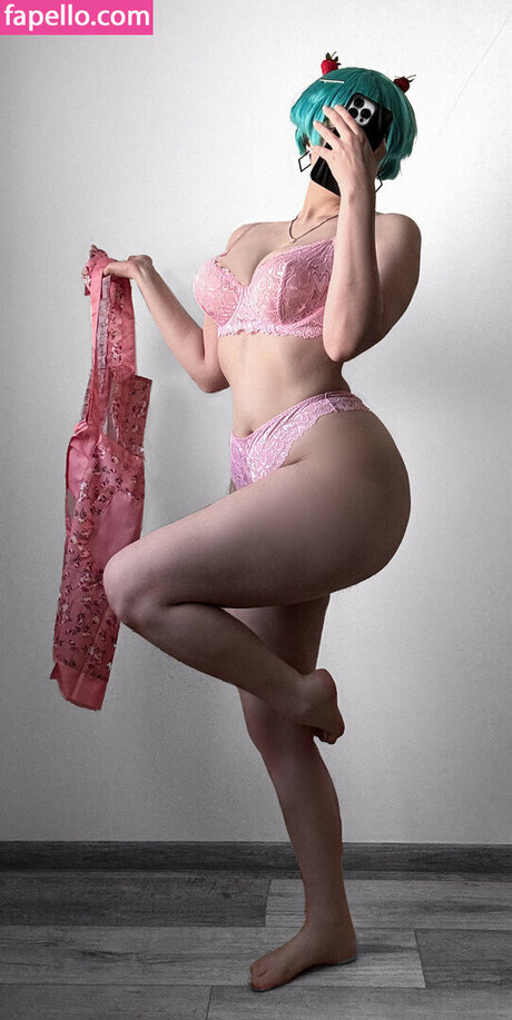 Qiandaiyiyu exclusive star galleries