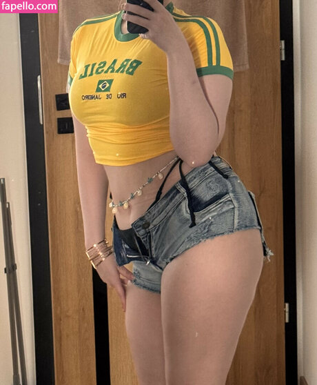 Qiandaiyiyu star photos