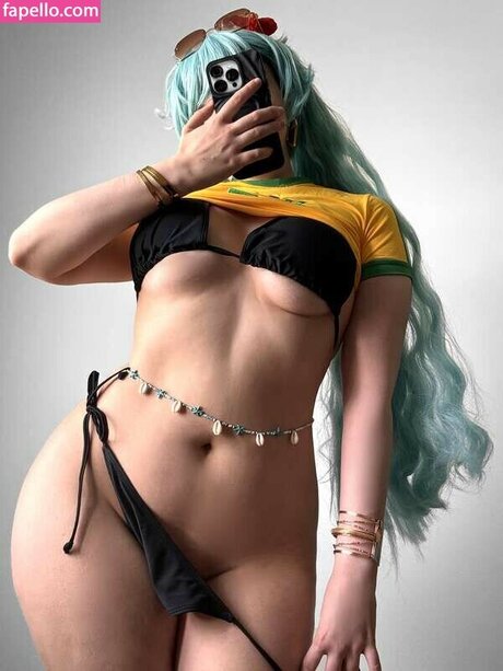 Qiandaiyiyu art pornstar picture