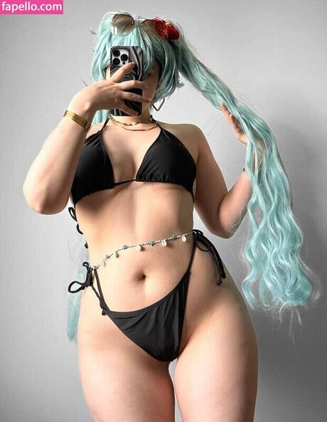 Qiandaiyiyu art star image