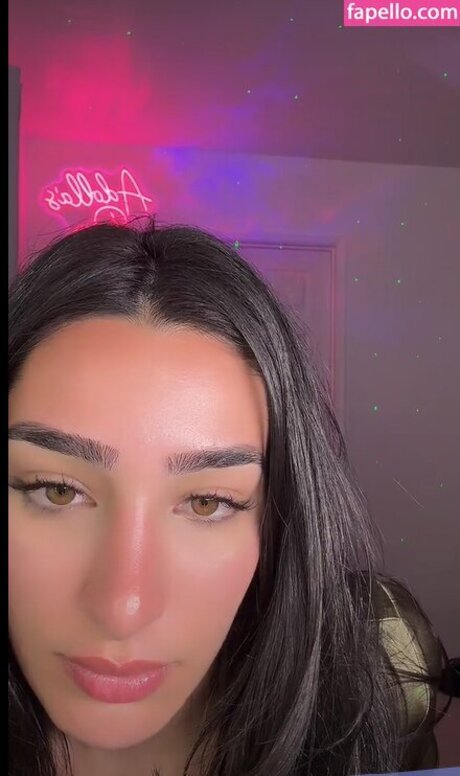 adolladola naked pornstar archive