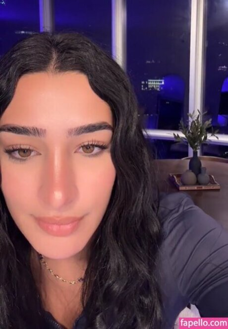 adolladola xxx pornstar pics