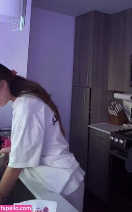 adolladola pornstar hd pictures