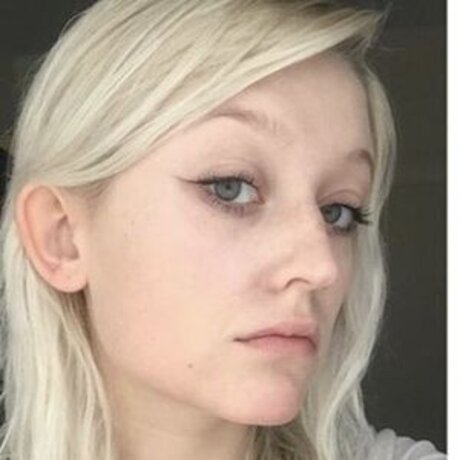 Neoaphrodite sex star archive