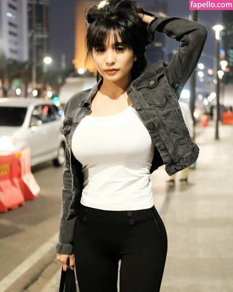 Bibie Julius pornstar beautiful archive