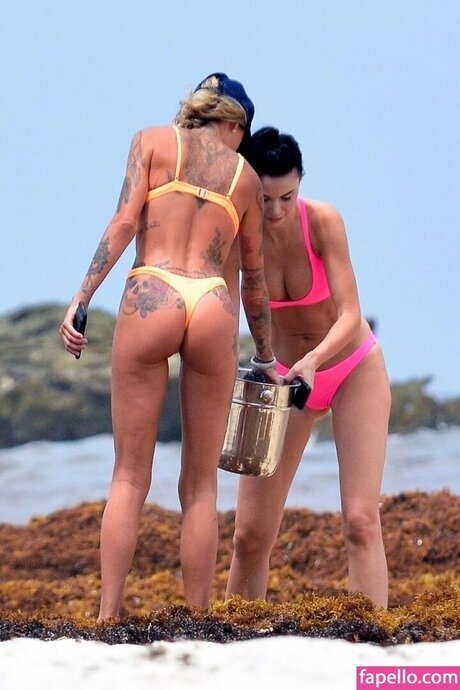 Jayde Nicole pornstar adult gallery