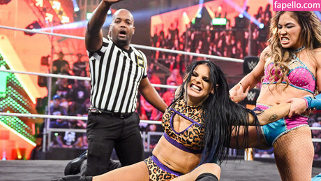 lolavice best actress pic