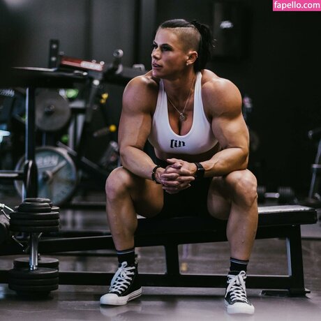 Kristen Nun perfect actress image