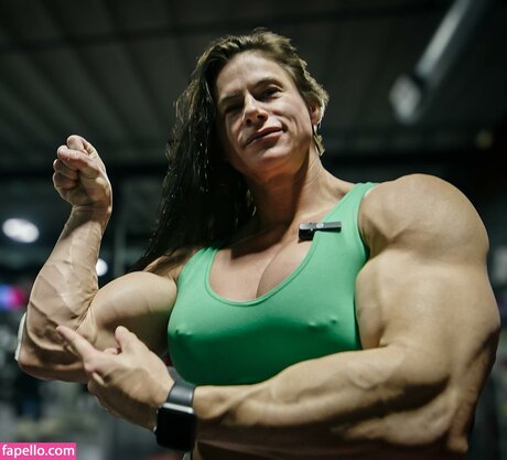 Kristen Nun free pornstar img