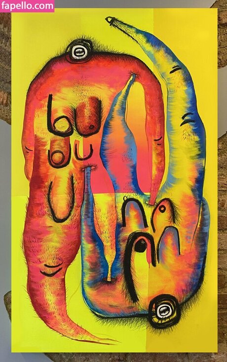 Carolina Amaya xxx actress img