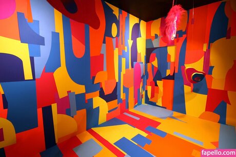 Carolina Amaya erotic star galleries