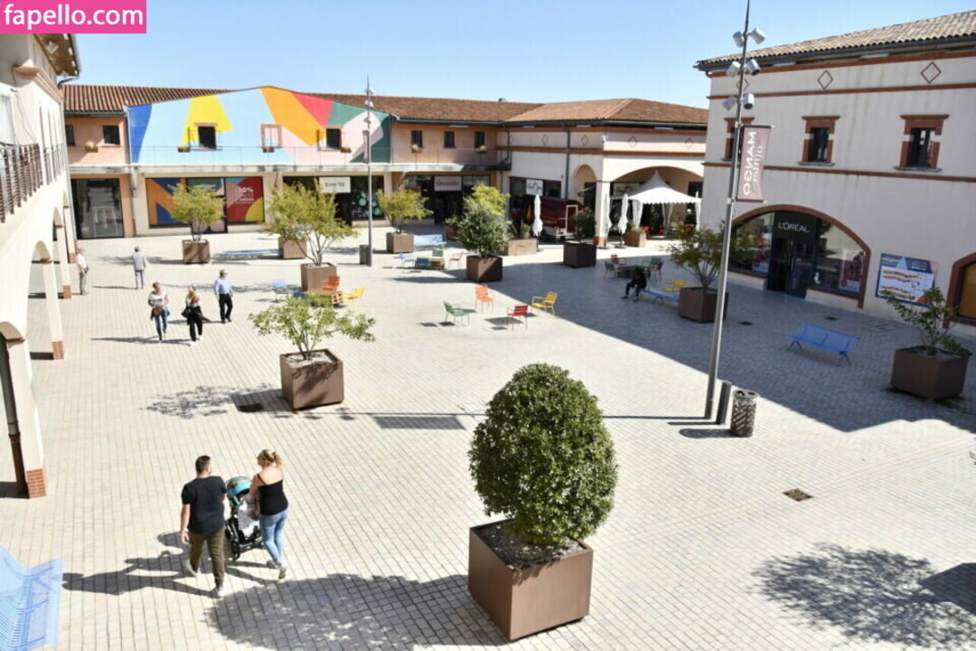 Clara Hsf star free pic