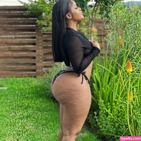 littest 2001 pornstar perfect archive