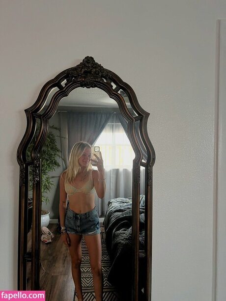 Amber Schulz free pornstar photos