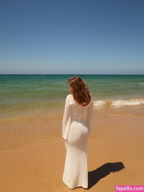 __lara sofia hd pornstar photo