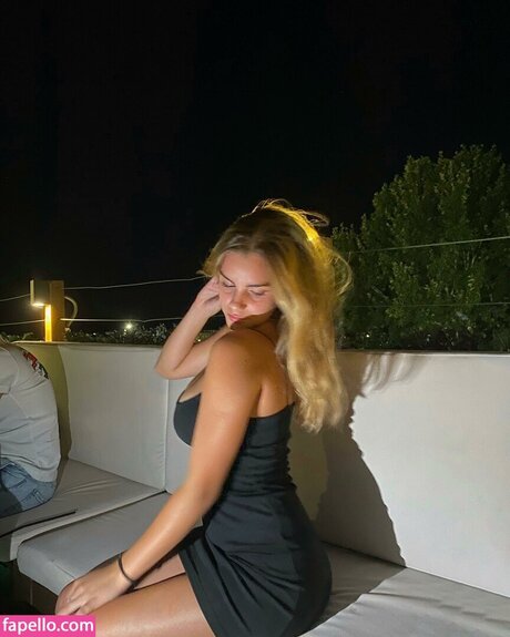 __lara sofia hd actress archive