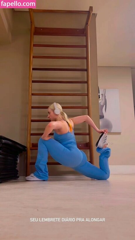 Renata Schneider best actress archive