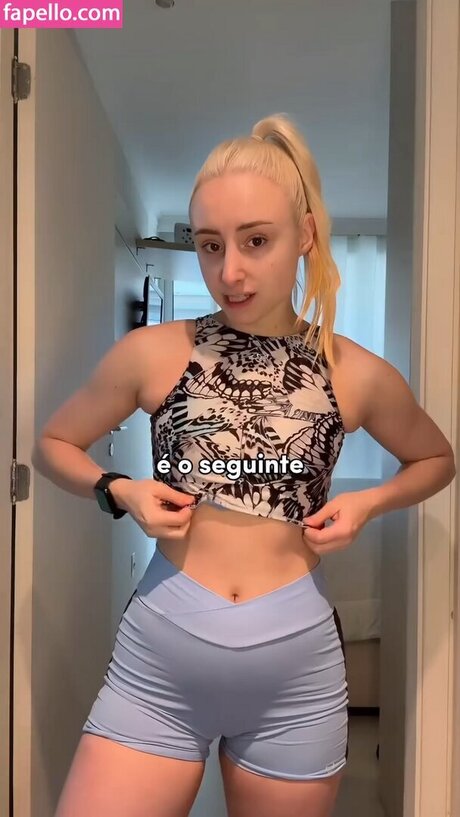 Renata Schneider star pornographic pictures