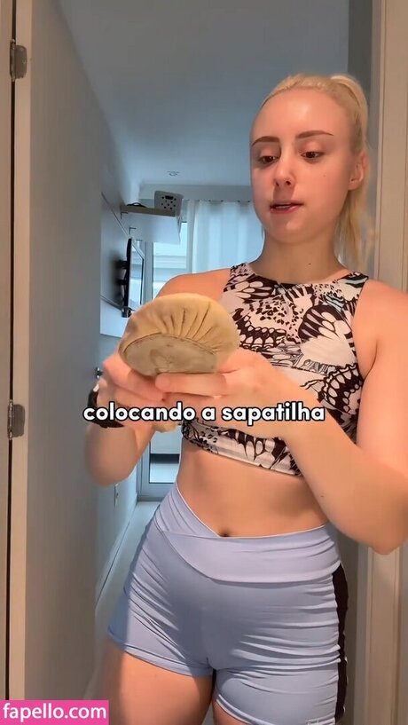 Renata Schneider xxx star photos