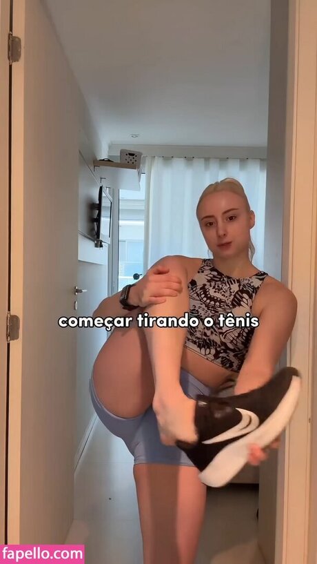 Renata Schneider sex pornstar photos