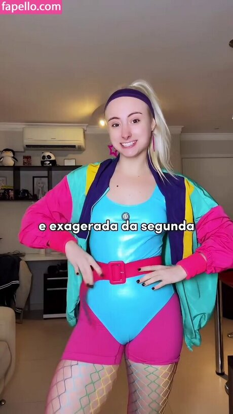 Renata Schneider pornstar nice galleries