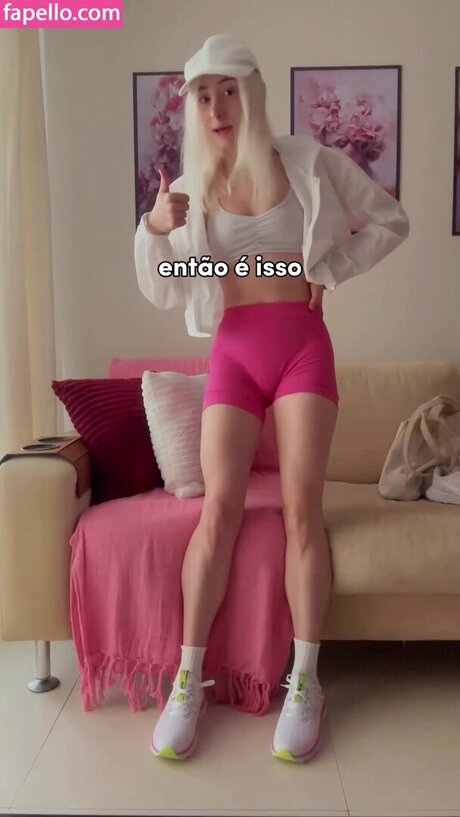 Renata Schneider model sex pictures