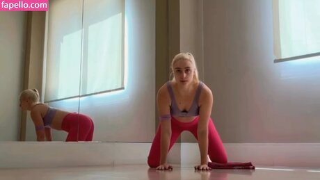 Renata Schneider pornstar art images