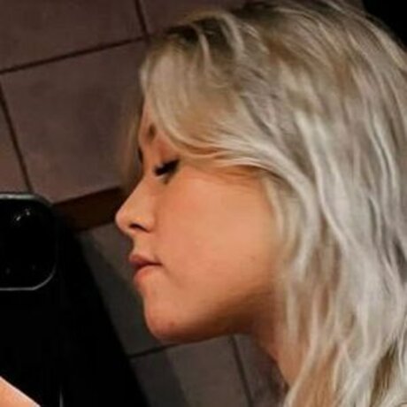 Nelli Puumala best model galleries