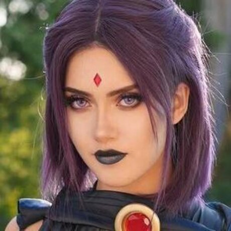 Candylion pornstar sexy gallery