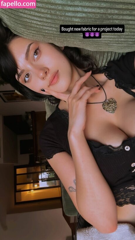 Candylion pornstar top img