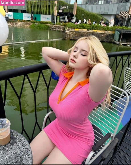 Bulebarbie official star perfect galleries