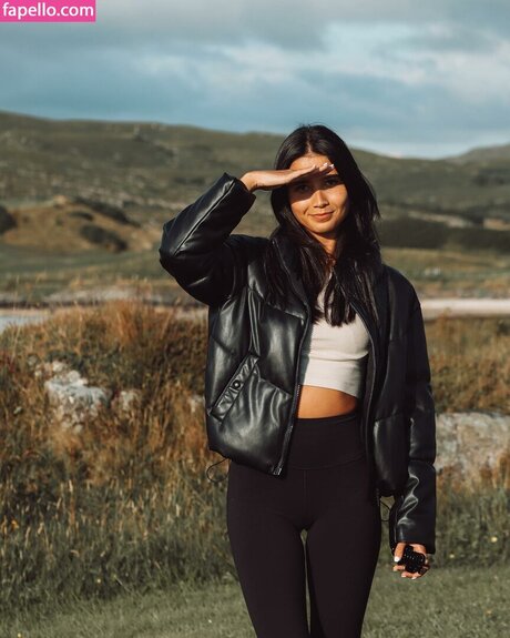 angadobo top star archive