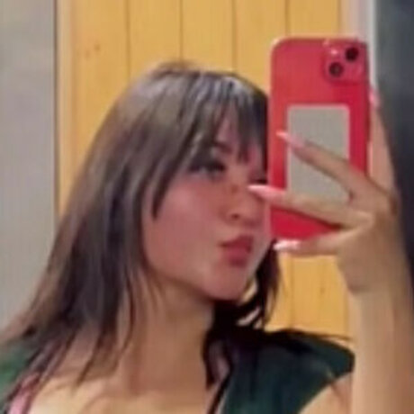 Nishi Tanwar pornstar hot images