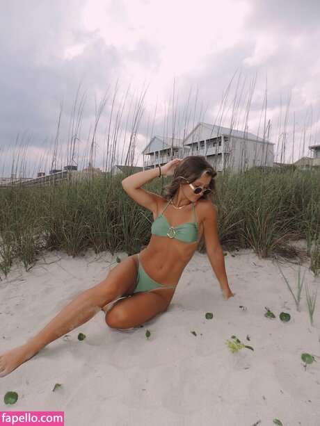 Sophia Sentner pornstar nudes image