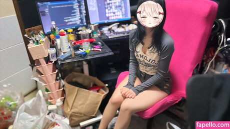 Beamoriyurumo best star images