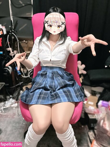 Beamoriyurumo free actress gallery