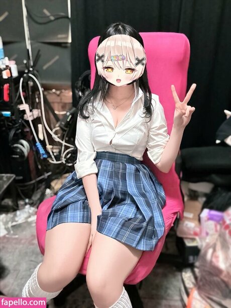 Beamoriyurumo star adult galleries