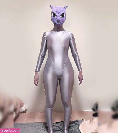 Beamoriyurumo high quality model pic