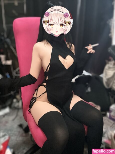 Beamoriyurumo star perfect pictures