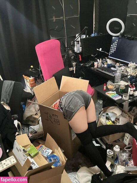 Beamoriyurumo free star picture