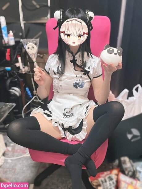 Beamoriyurumo star top pictures