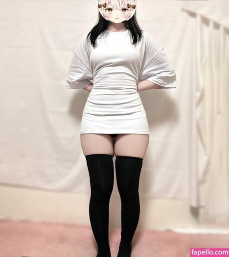 Beamoriyurumo star best pictures